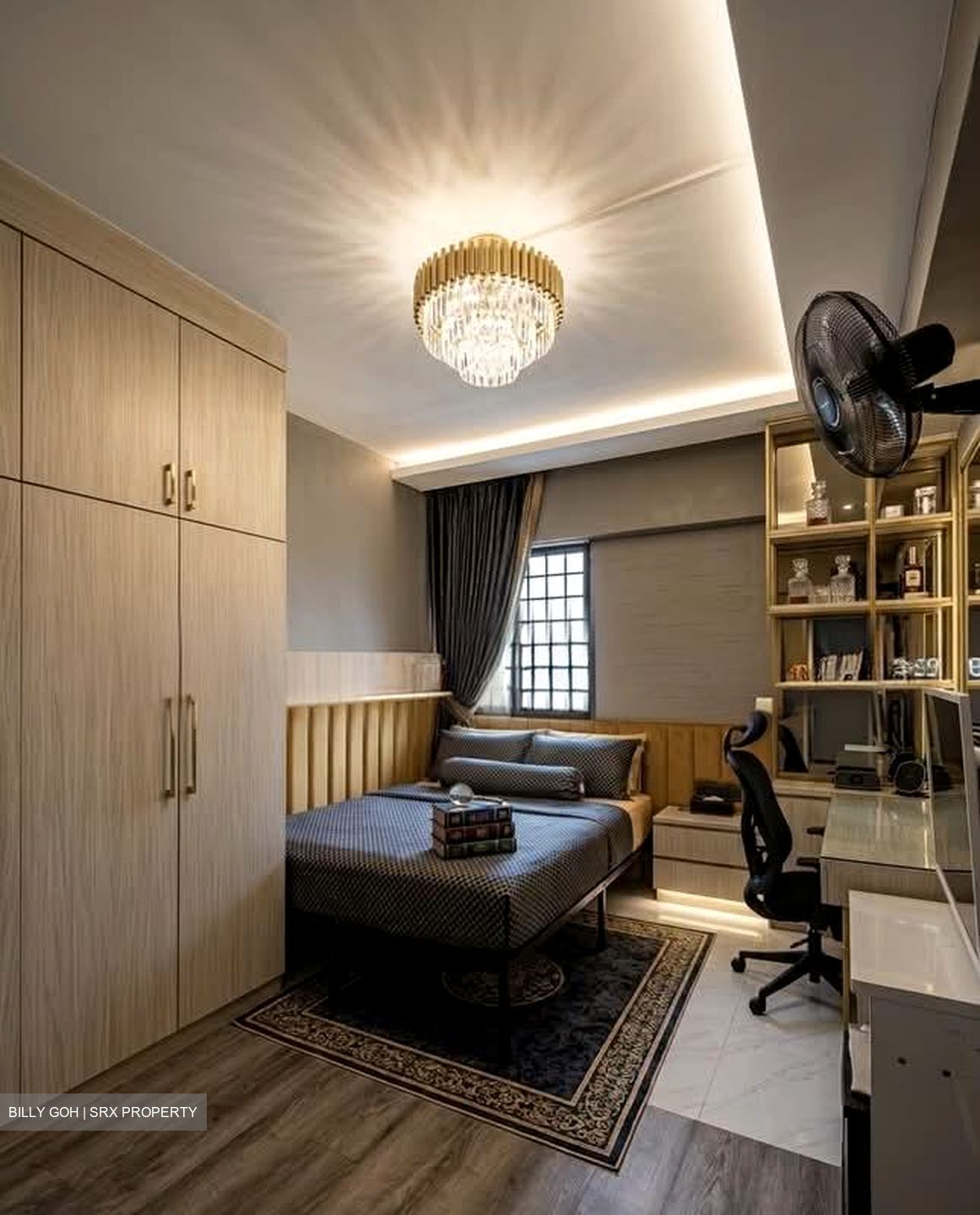 Blk 217 Tampines Street 23 (Tampines), HDB 4 Rooms #570906191